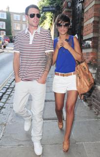 Frankie Bridge feet photo thumbnail