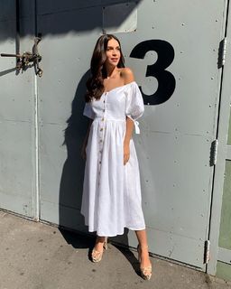 Zaira Nara feet photo thumbnail