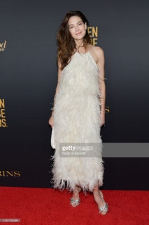 Michelle Monaghan feet photo thumbnail