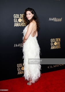 Michelle Monaghan feet photo thumbnail