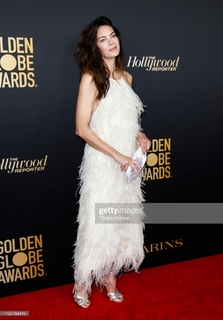 Michelle Monaghan feet photo thumbnail
