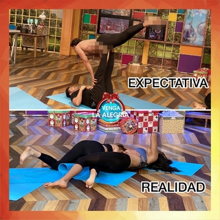 Cynthia Rodríguez feet photo thumbnail
