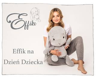 Malgorzata Socha feet photo thumbnail