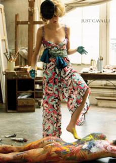 Erin Heatherton feet photo thumbnail