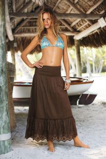 Erin Heatherton feet photo thumbnail