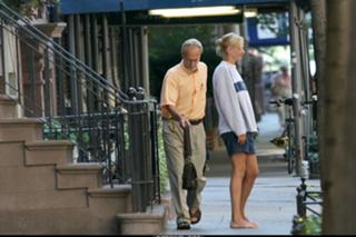 Uma Thurman feet photo thumbnail