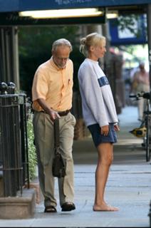 Uma Thurman feet photo thumbnail