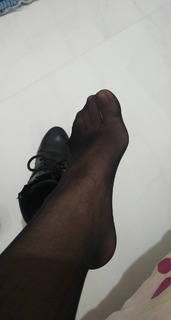 Isa Pes feet photo thumbnail