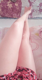 Isa Pes feet photo thumbnail