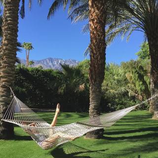 Ana de Armas feet photo thumbnail