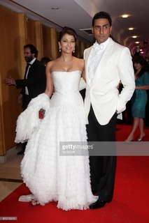 Aishwarya Rai Bachchan feet photo thumbnail