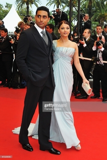 Aishwarya Rai Bachchan feet photo thumbnail