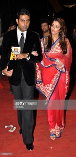 Aishwarya Rai Bachchan feet photo thumbnail