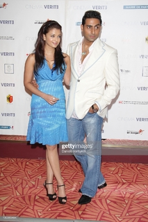 Aishwarya Rai Bachchan feet photo thumbnail