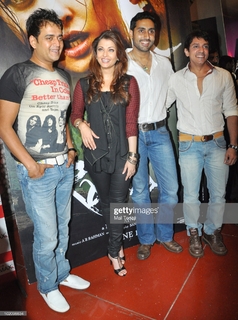 Aishwarya Rai Bachchan feet photo thumbnail