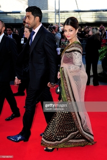 Aishwarya Rai Bachchan feet photo thumbnail