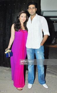 Aishwarya Rai Bachchan feet photo thumbnail