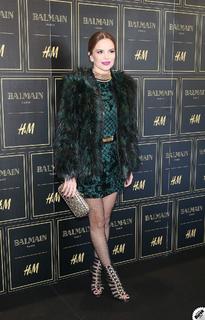 Severina Kojic feet photo thumbnail