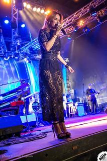 Severina Kojic feet photo thumbnail