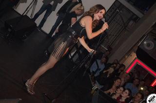 Severina Kojic feet photo thumbnail