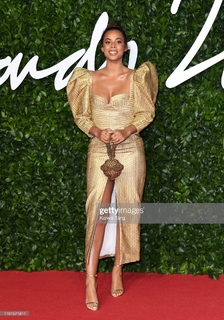 Rochelle Humes feet photo thumbnail