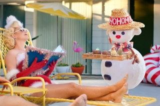 Katy Perry feet photo thumbnail