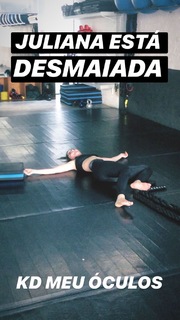 Jade Picon feet photo thumbnail