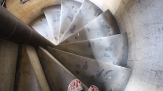 Alia Shelesh feet photo thumbnail