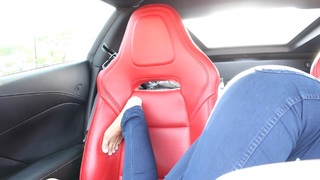 Alia Shelesh feet photo thumbnail