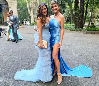 Flávia Alessandra feet photo thumbnail