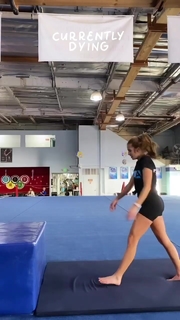 Rachel A. DeMita feet photo thumbnail
