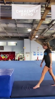 Rachel A. DeMita feet photo thumbnail
