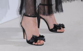 January Jones feet photo thumbnail