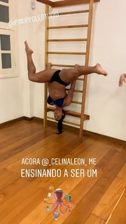 Gracyanne Barbosa feet photo thumbnail