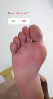 Isa Pes feet photo thumbnail