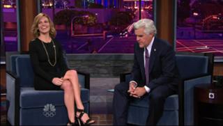 Hilary Swank feet photo thumbnail