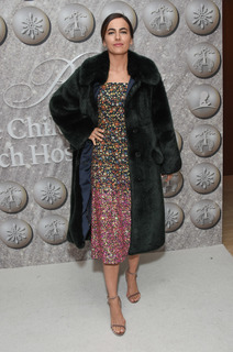 Camilla Belle feet photo thumbnail
