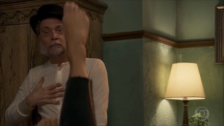 Adriane Galisteu feet photo thumbnail