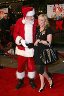 Brittany Snow feet photo thumbnail