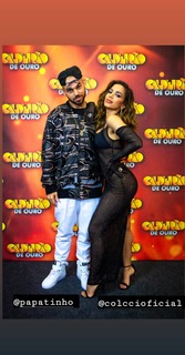 Anitta feet photo thumbnail