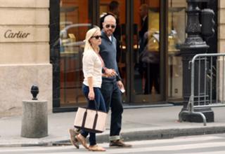 Reese Witherspoon feet photo thumbnail
