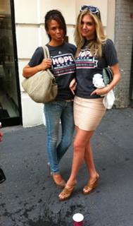 Kate Upton feet photo thumbnail