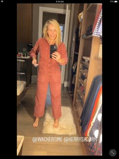 Chelsea Handler feet photo thumbnail