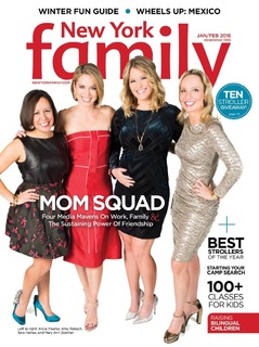 Amy Robach feet photo thumbnail
