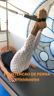 Gracyanne Barbosa feet photo thumbnail