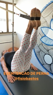 Gracyanne Barbosa feet photo thumbnail