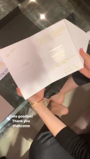Xenia Tchoumitcheva feet photo thumbnail