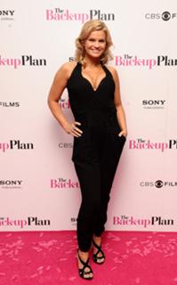 Kerry Katona feet photo thumbnail