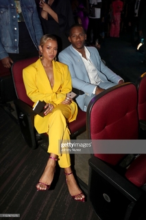 Karrueche Tran feet photo thumbnail