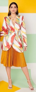 Sonam Kapoor feet photo thumbnail
